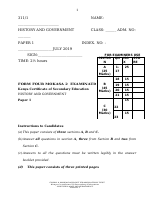 HIST P1 QNS.doc
